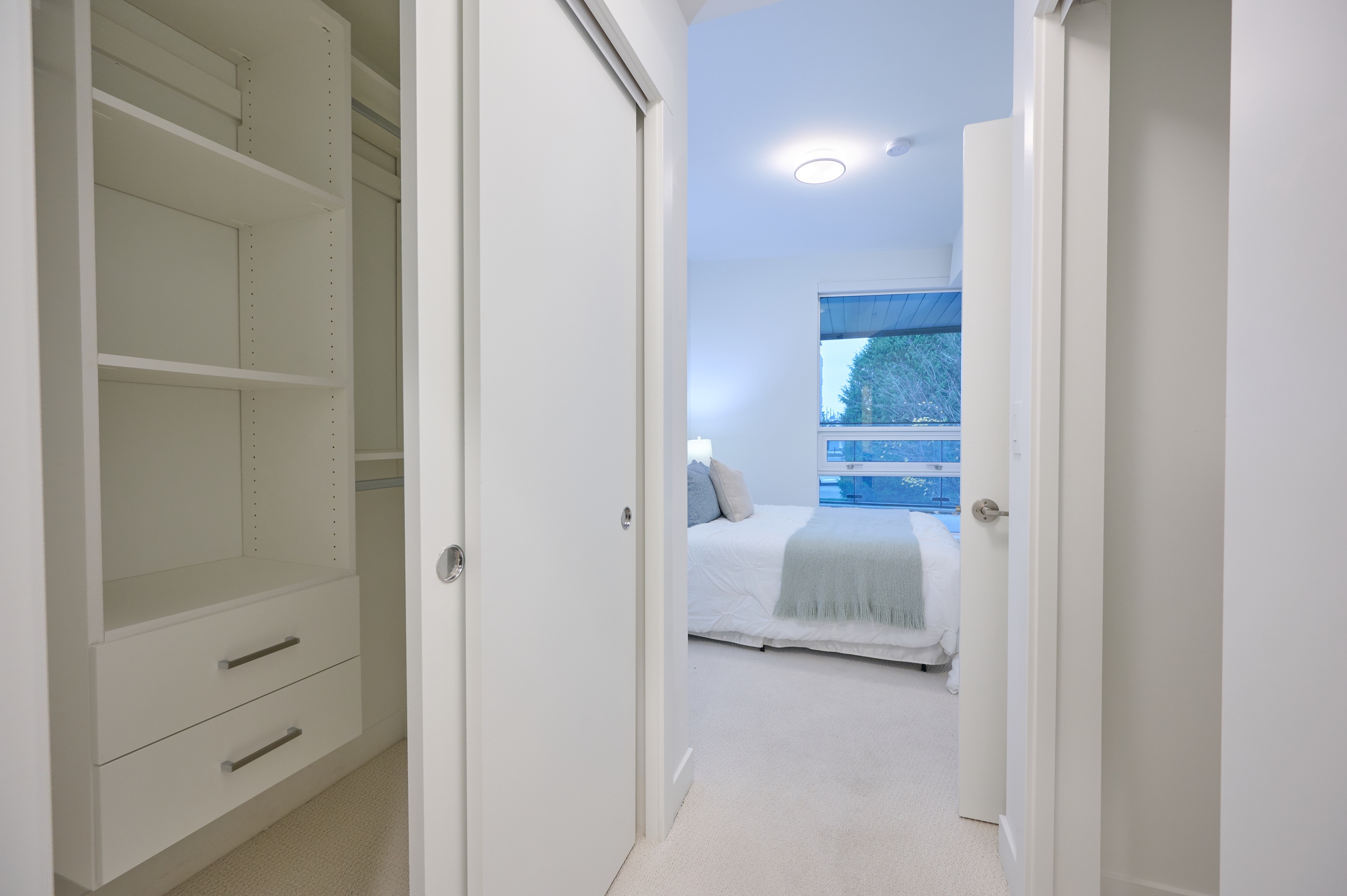 Bedroom III